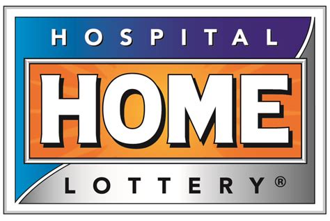 toronto hospital lottery|Home Lottery .